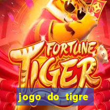 jogo do tigre simulador de aposta